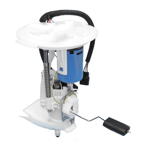 Us Motor Works US USEP2553M Electric Fuel Pump Module USEP2553M - main